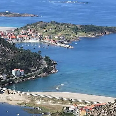 Apartamento *